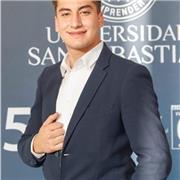 Realizo entrenamientos a domicilio con previa evaluación y prescripción de rutinas en base a tus objetivos